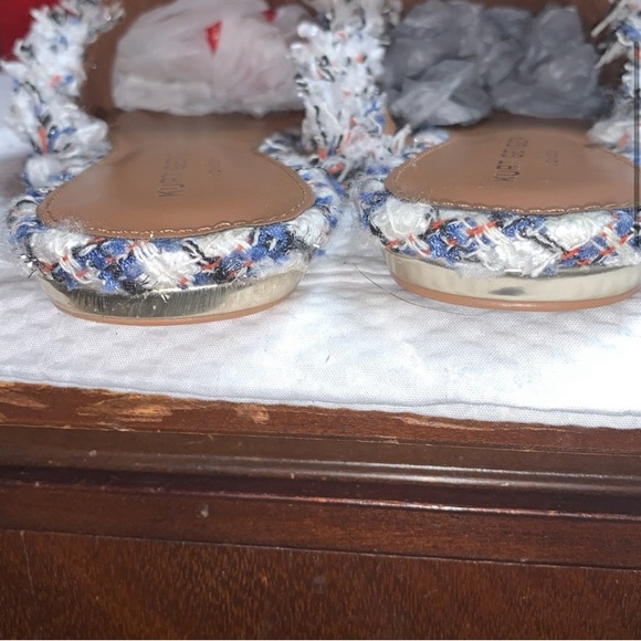 KURT GEIGER LONDON SHOES - Picture 3 of 5